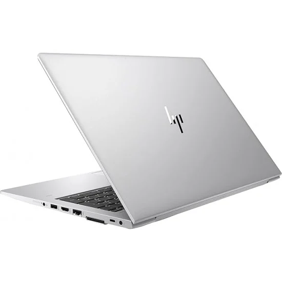 HP EliteBook 850 G5  core i5 8th gen