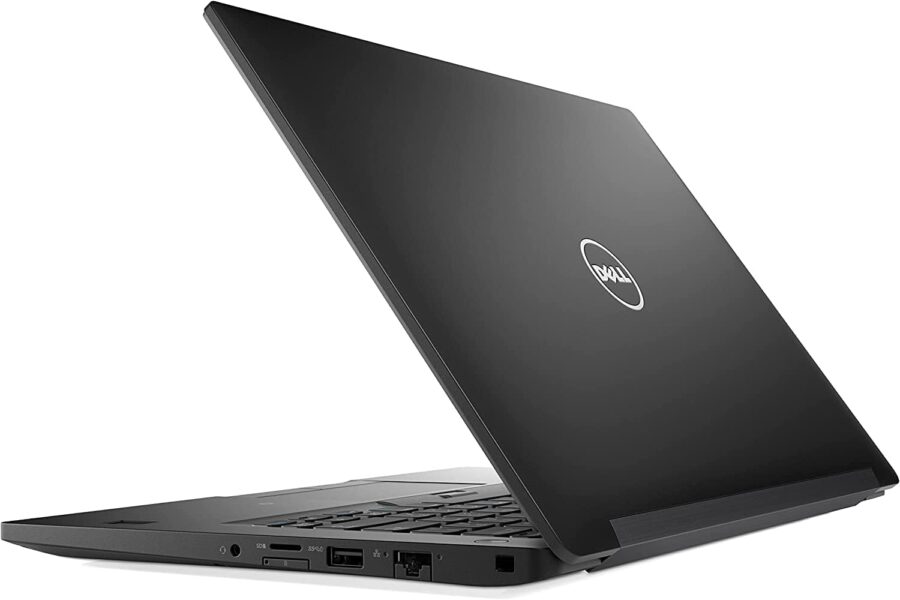 Dell Latitude 7490 core i5 8th gen
