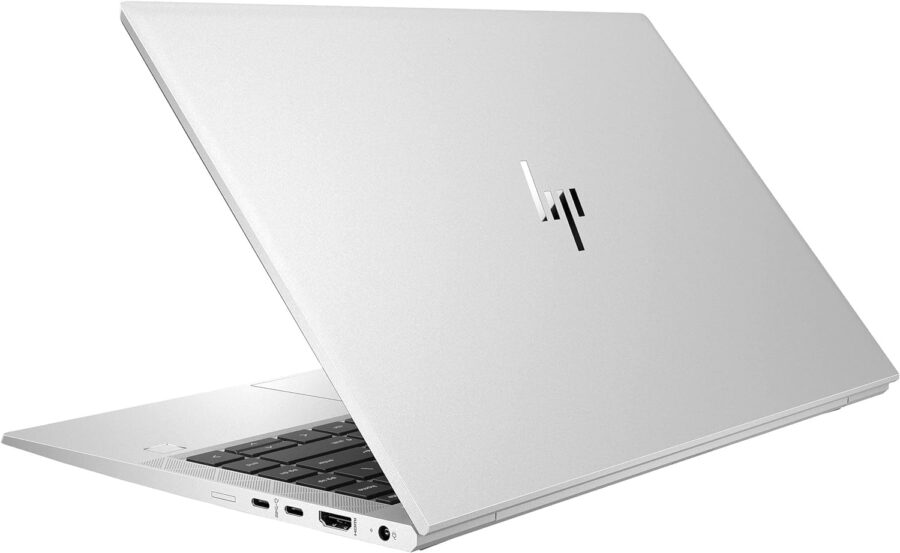 HP elitebook 845 g7 ryzen 5 pro