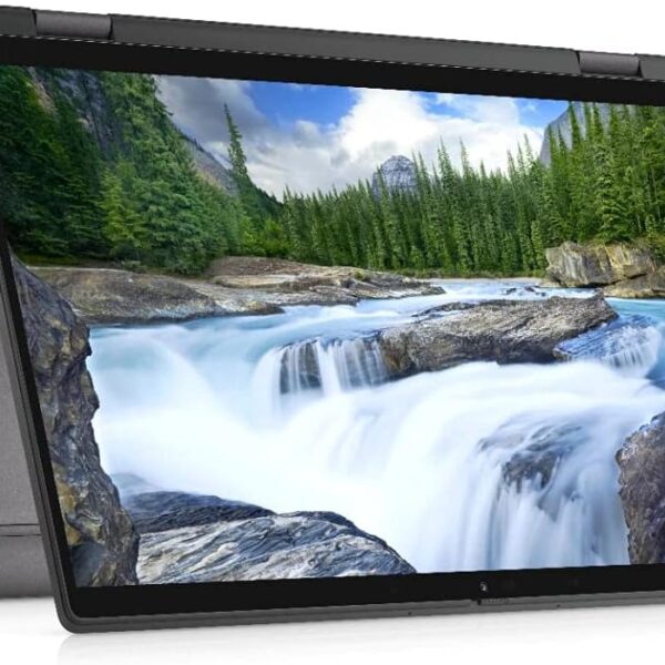 Dell latitude 7420 2in1 core i5 11th gen ram 16