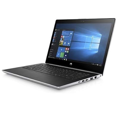 HP ProBook 430 G5 core i7 8th
