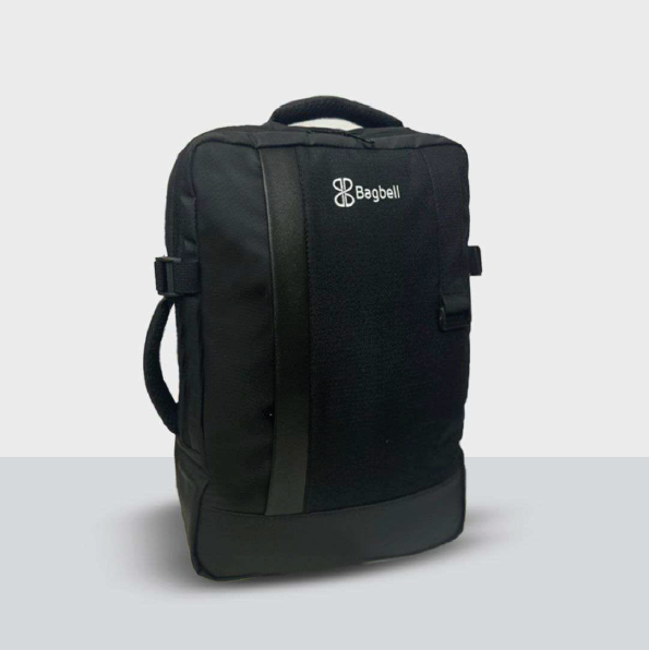 Backpack BagBell 3010