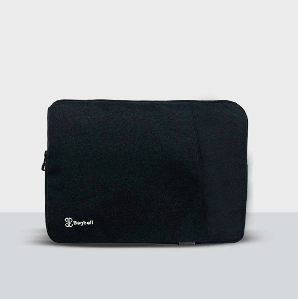 Sleeve BagBell Lap shirt 15.6 inch