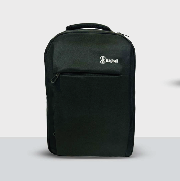 Backpack BagBell 1030