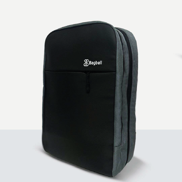 Backpack BagBell 2018