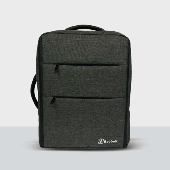 Backpack BagBell 2016 2in1