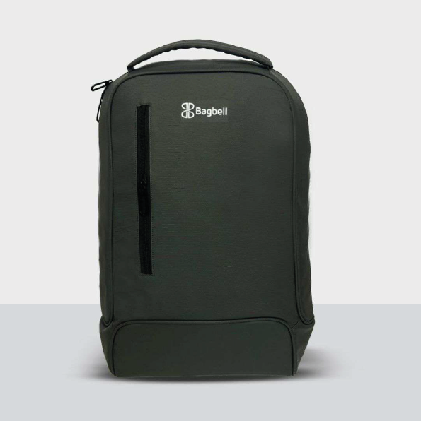 Backpack BagBell 1118