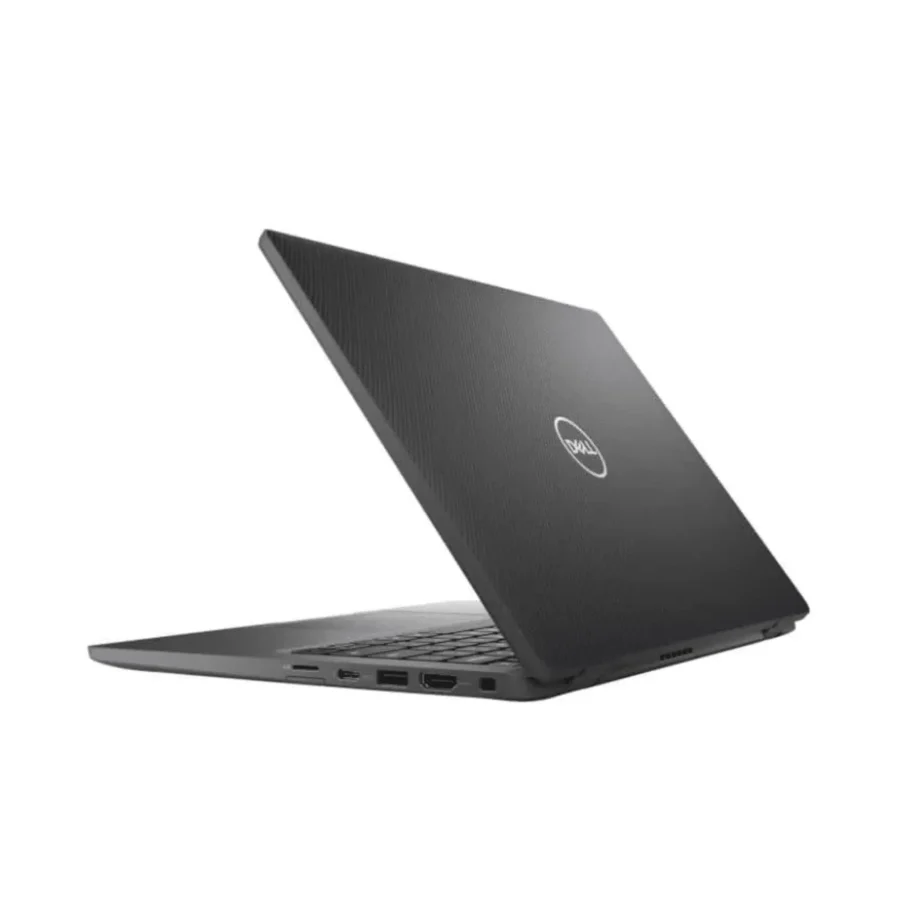 Dell latitude 7420 2in1 core i5 11th gen ram 16