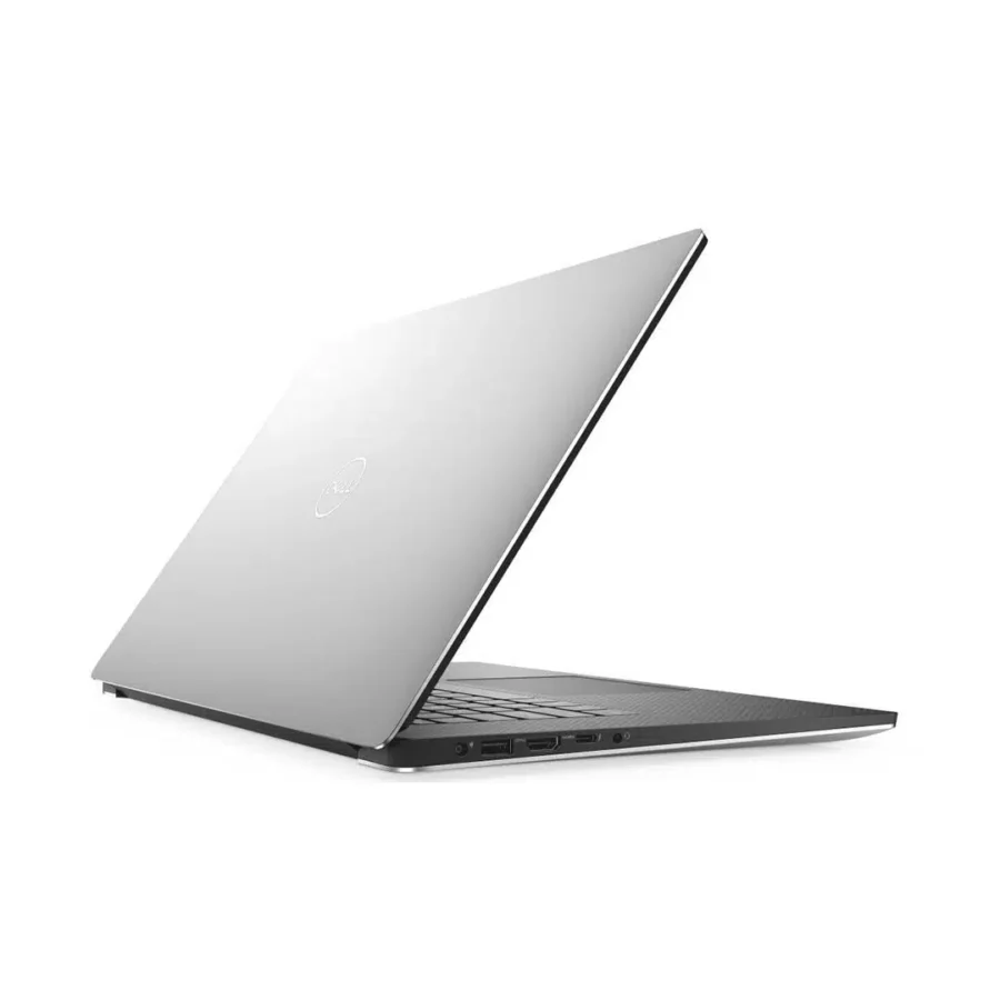 Dell Precision 5540 core i7 9850H FHD Nvidia 4gb