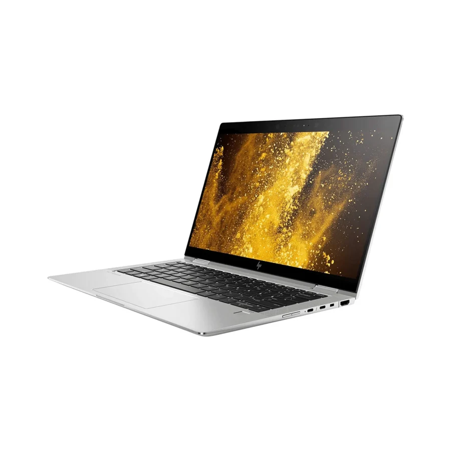 HP elitebook 1030 G3 x360 core i5 8th gen ram 16