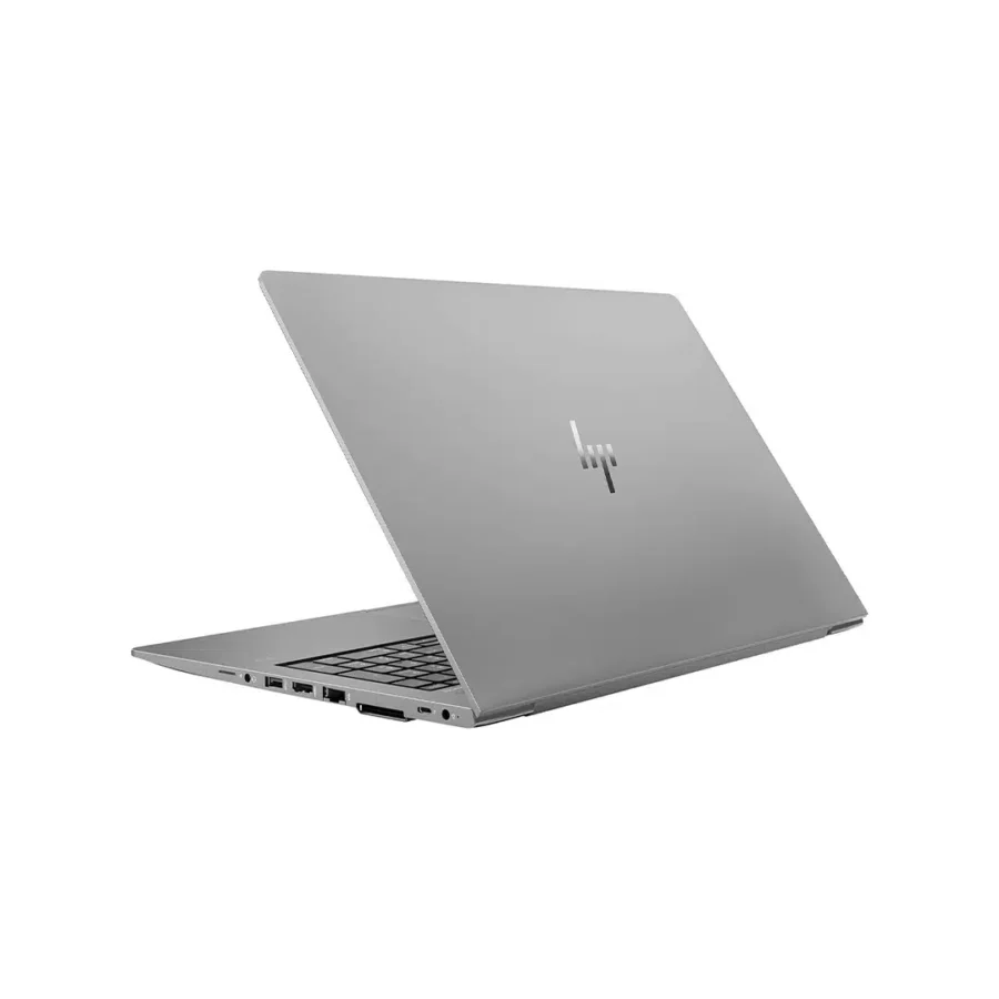 hp Zbook 15U G5 Core i7 8th