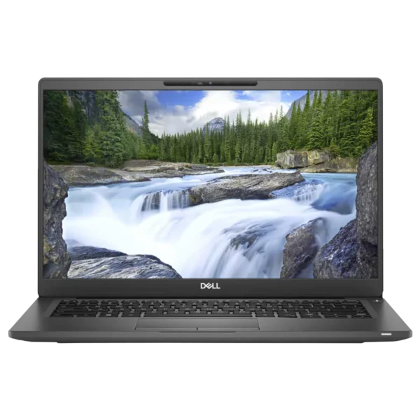 Dell Latitude 5400 core i5 8th gen