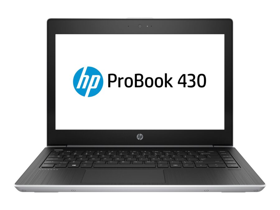 HP ProBook 430 G5 core i7 8th