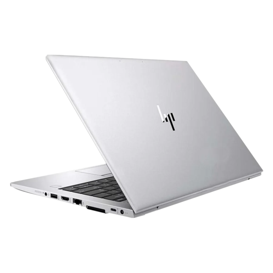 HP EliteBook 745 G6 ryzen 5 pro