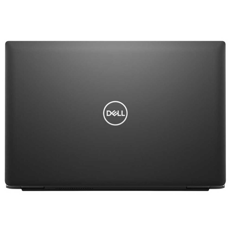 Dell VOSTRO 3520 - CORE I5 - 1235U