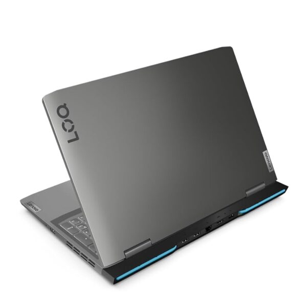 LENOVO LOQ - CORE I7-13650HX 6G RTX 3050