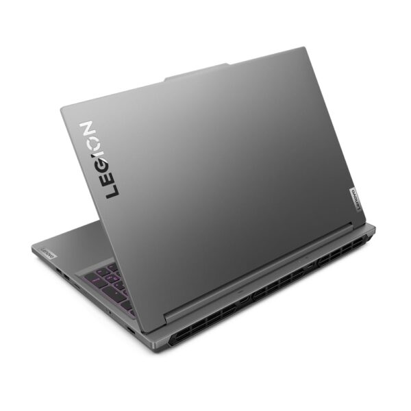 LENOVO LOQ 15IRX10 - Core i7-14700HX 8G RTX 4060