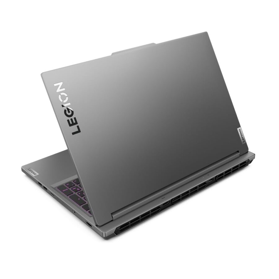 LENOVO LOQ 15IRX10 - Core i7-14700HX 8G RTX 4060
