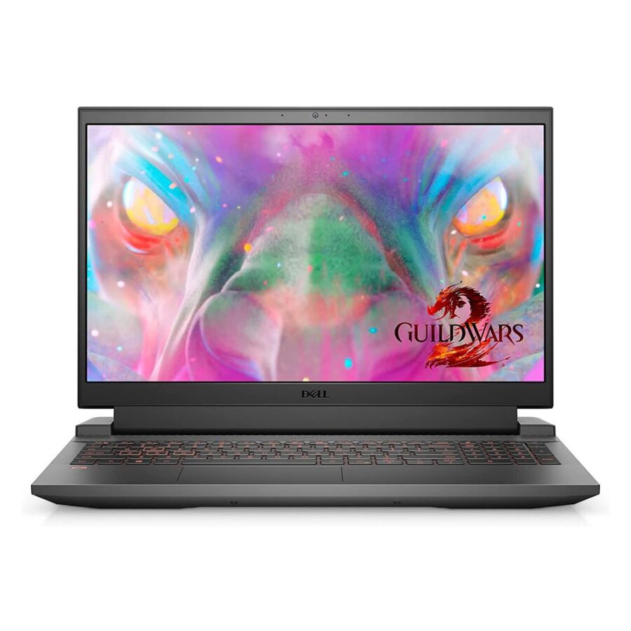 DELL 5511