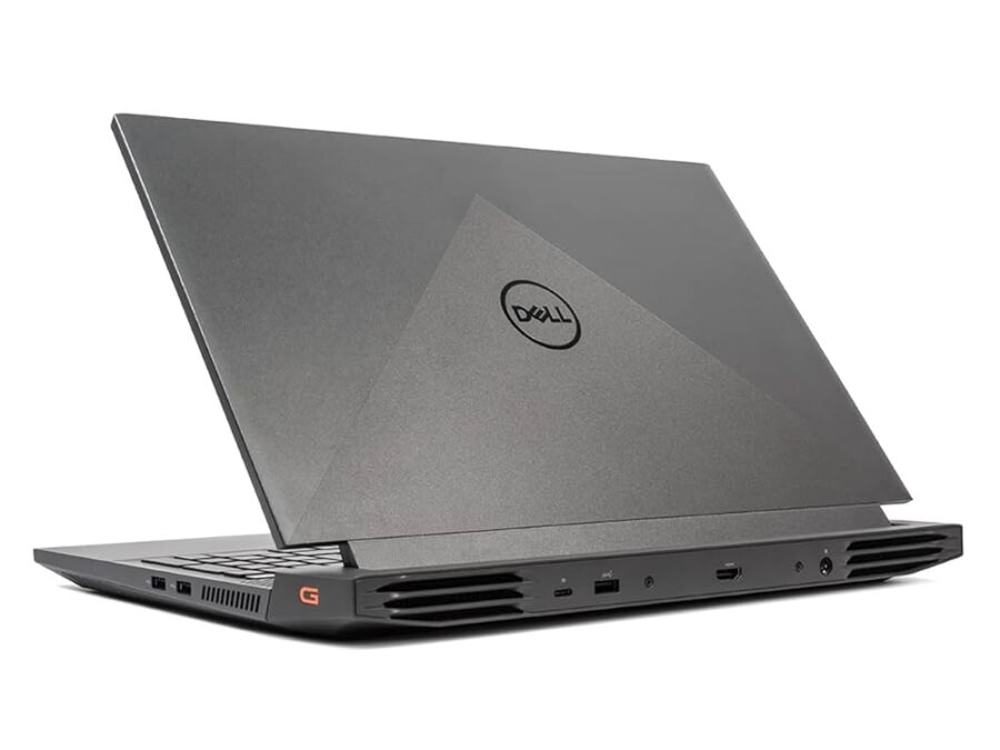 DELL 5511