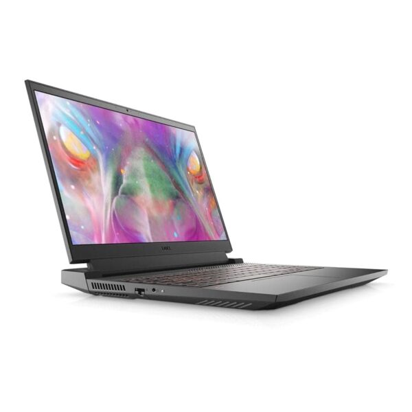 DELL 5511