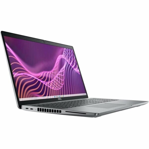 DELL LATITUDE 5440 CORE I5 -1345U