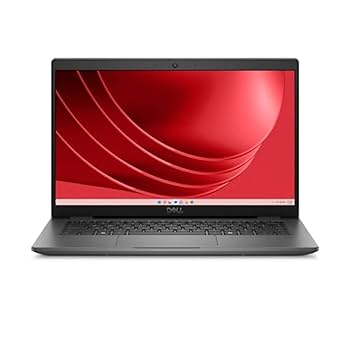 DELL LATITUDE 3550