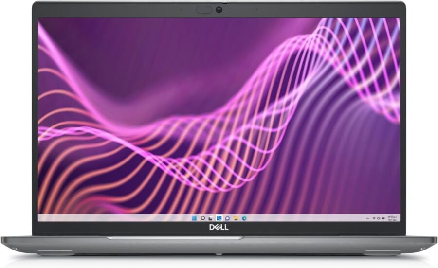 DELL LATITUDE 5440 CORE I5 -1345U
