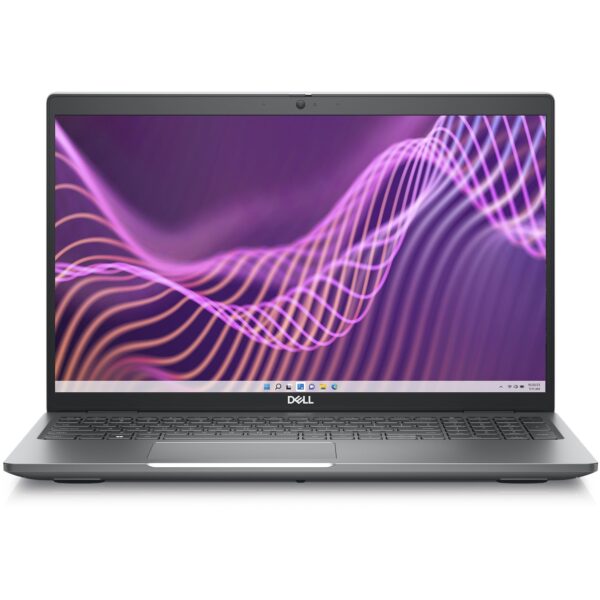 DELL LATITUDE 5540 - CORE I5 -1345U