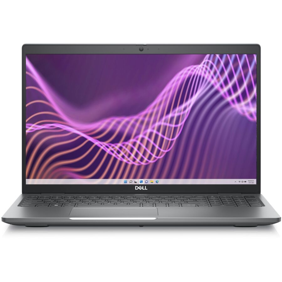 DELL LATITUDE 5540 - CORE I5 -1345U