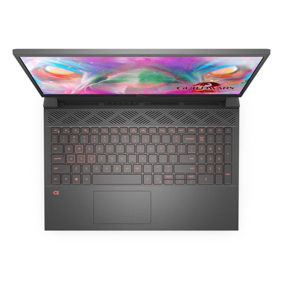 DELL 5511