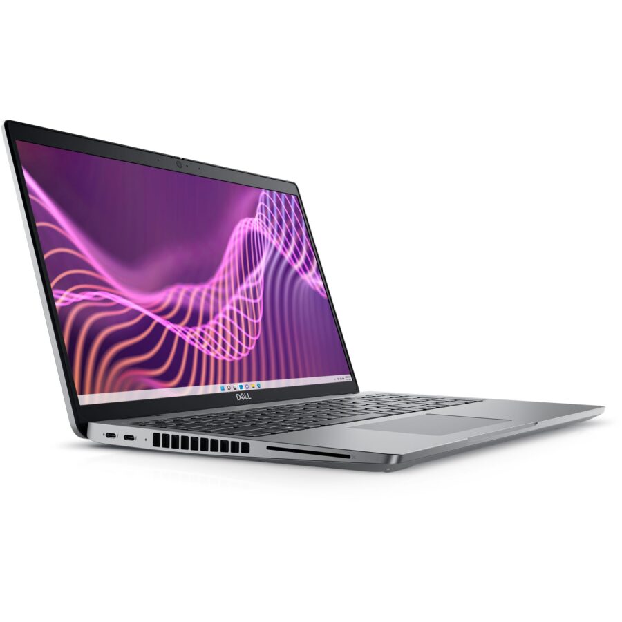 DELL LATITUDE 5540 - CORE I5 -1345U