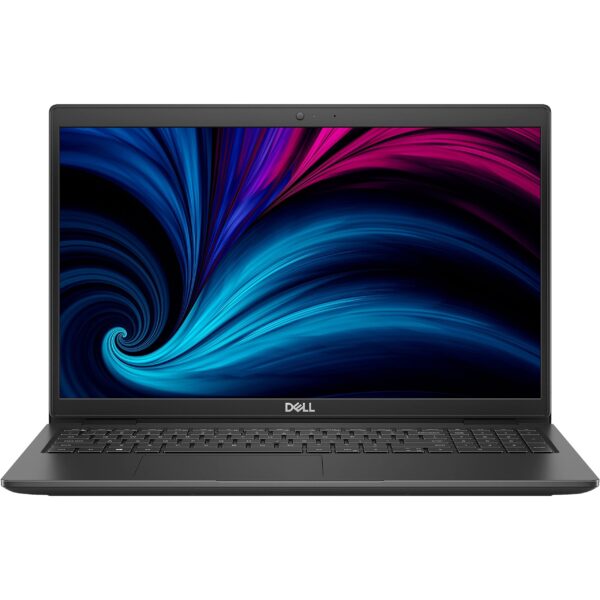 DELL LATITUDE 3520 - CORE I7 - 1165 G7