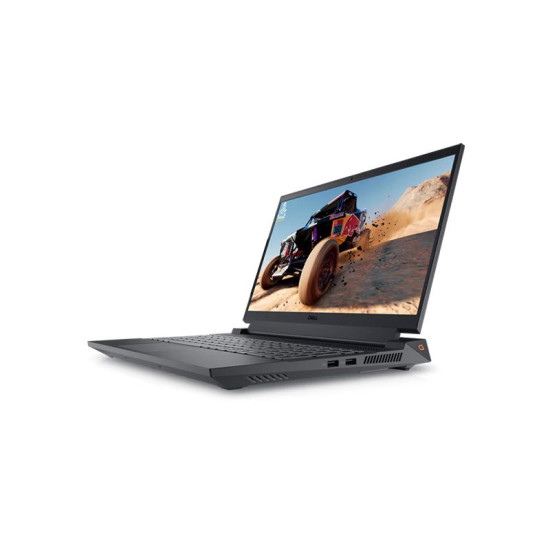 DELL 5530 CORE I7 13650HX RTX 4050