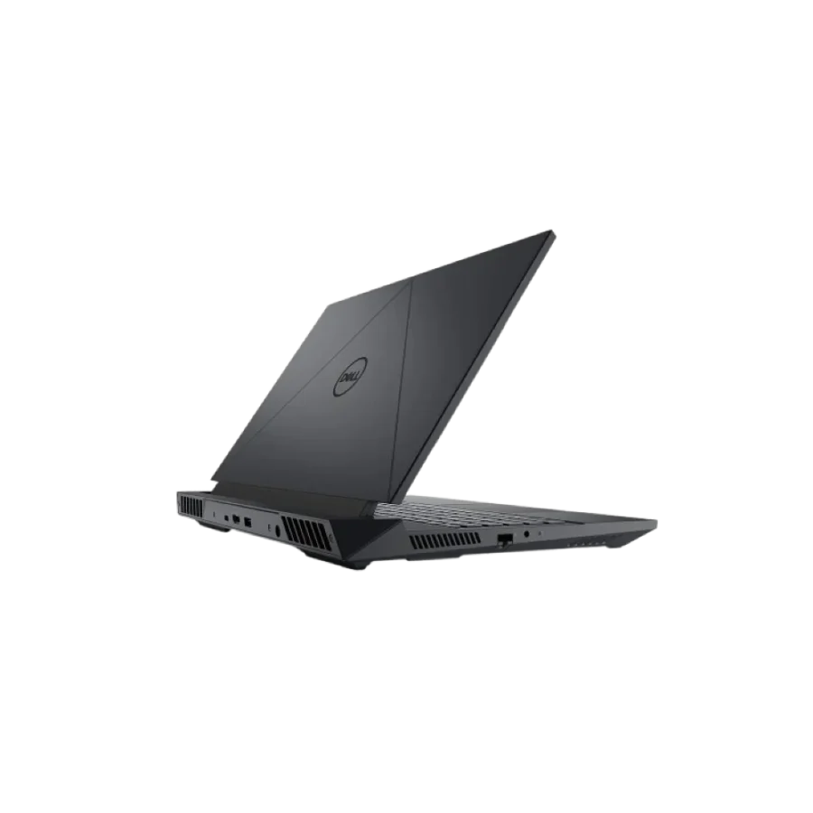 DELL 5530 CORE I7 13650HX RTX 4050