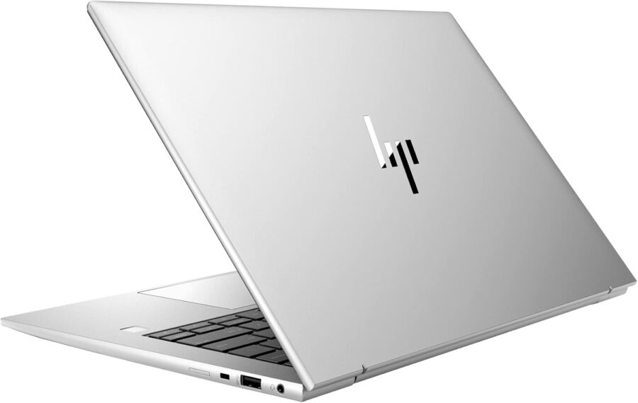 HP ELITBOOK 840 G10 CORE I7 - 1355U