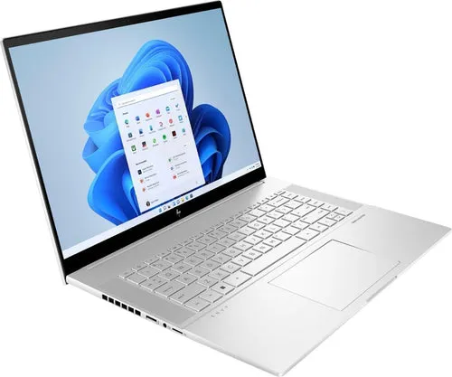 HP ENVY 16 - H1053DX CORE I7 - 13700H RTX 4060