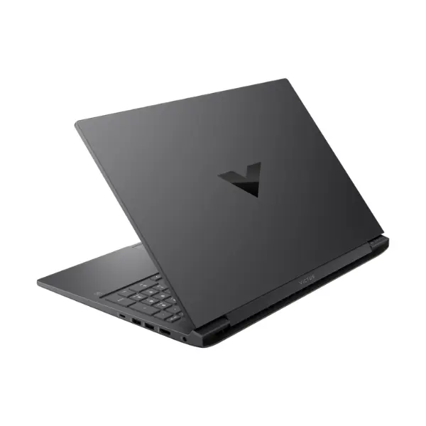 VCTUS 15 ( FA1082wm ) - CORE I5 - 13420H - 16G DDRR4 - 512SSD - VGA 6G RTX 4050 - 15.6 - 144HZ - WIN 11 - MICA SILVER