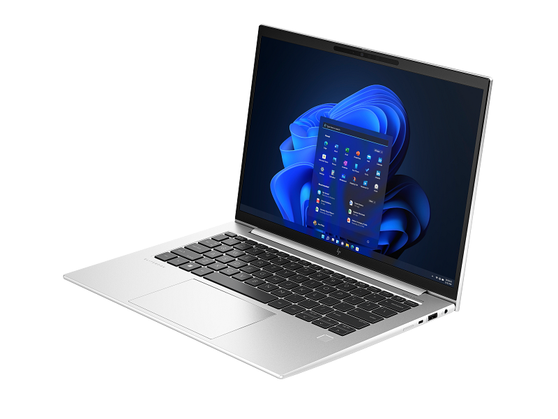 HP ELITBOOK 840 G10 CORE I7 - 1355U