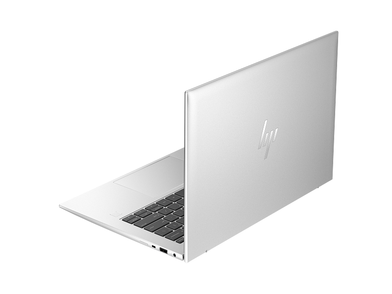 HP ELITBOOK 840 G10 CORE I7 - 1355U