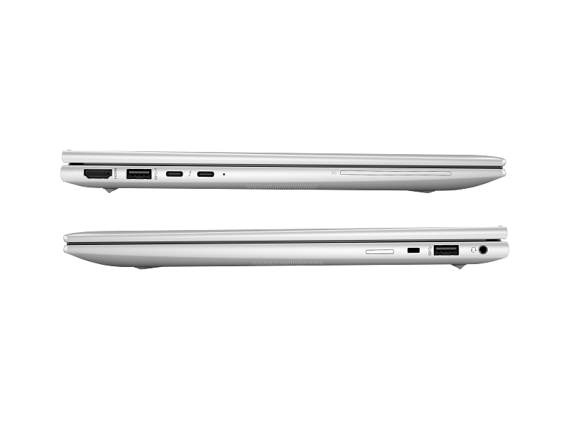 HP ELITBOOK 840 G10 CORE I7 - 1355U