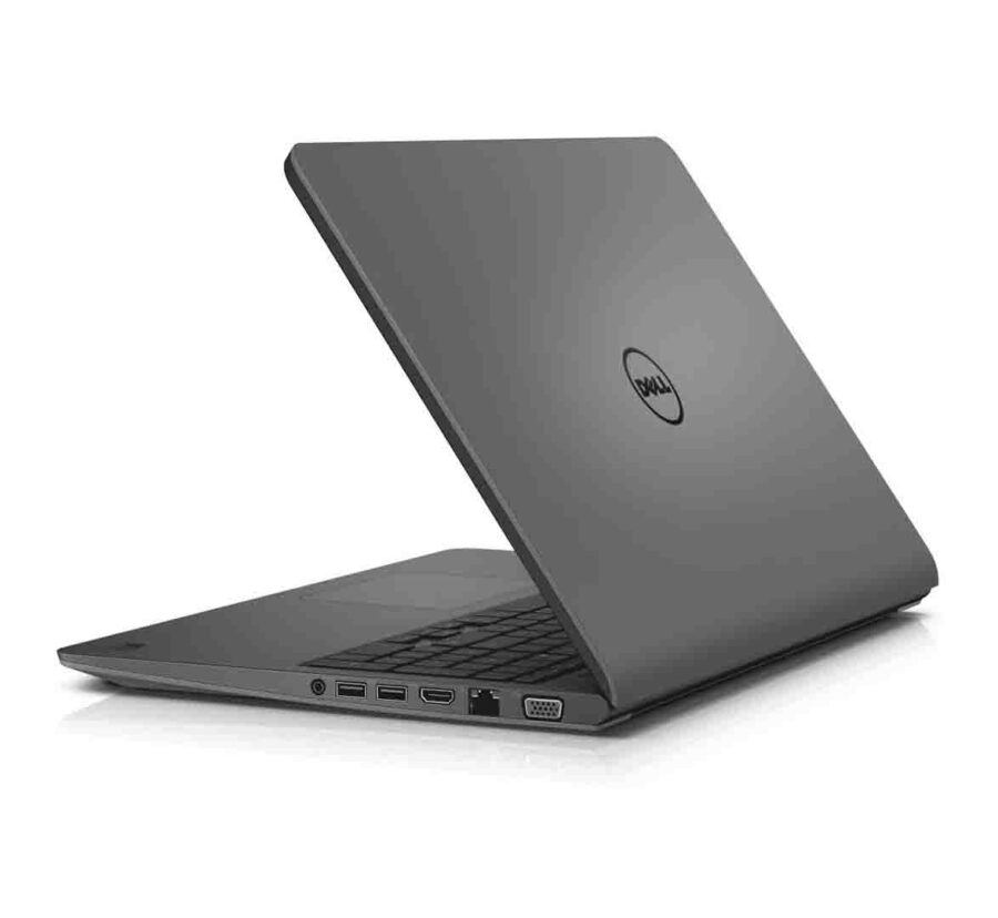 DELL LATITUDE 3550