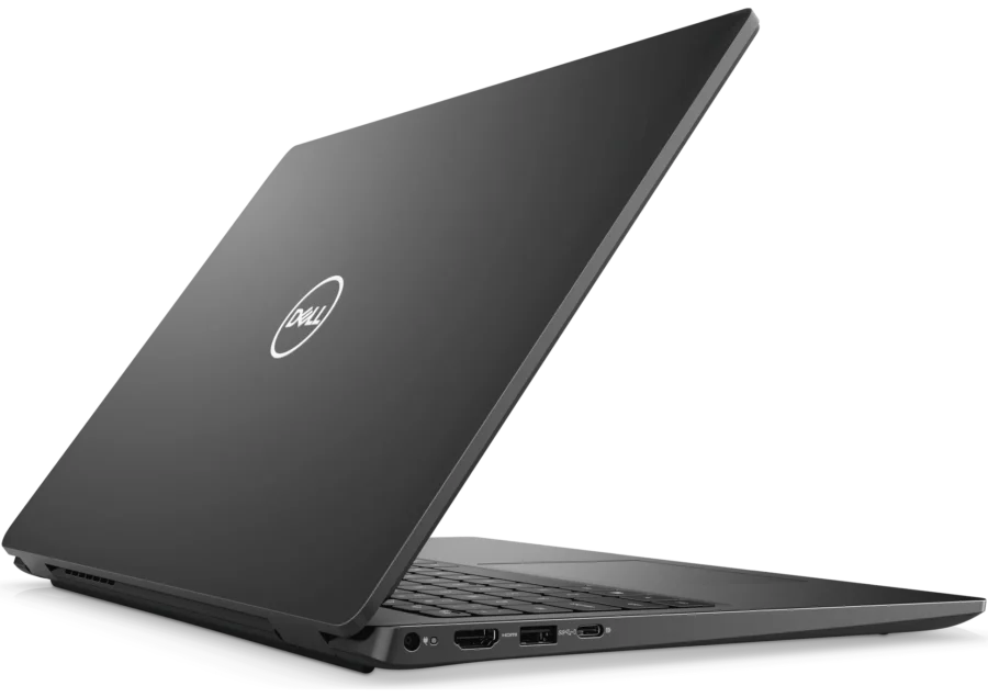 DELL LATITUDE 3520 - CORE I7 - 1165 G7