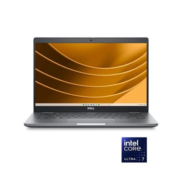 DELL LATITUDE 5450 - CORE ultra 5 125u