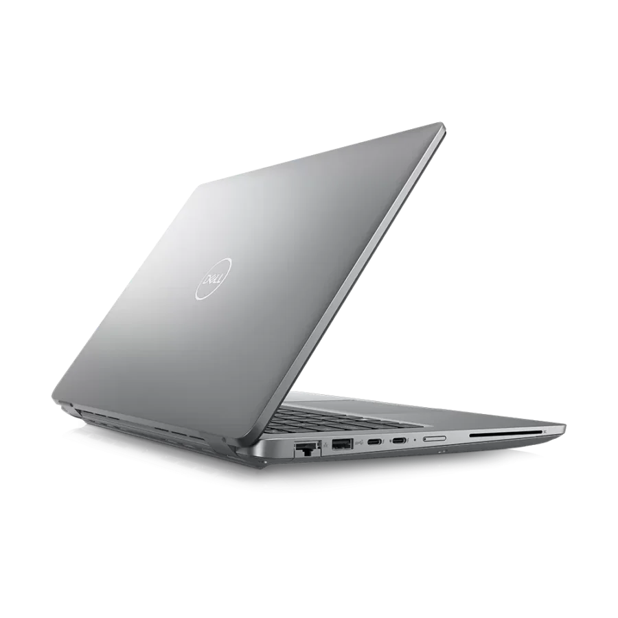 DELL LATITUDE 5440 CORE I5 -1345U