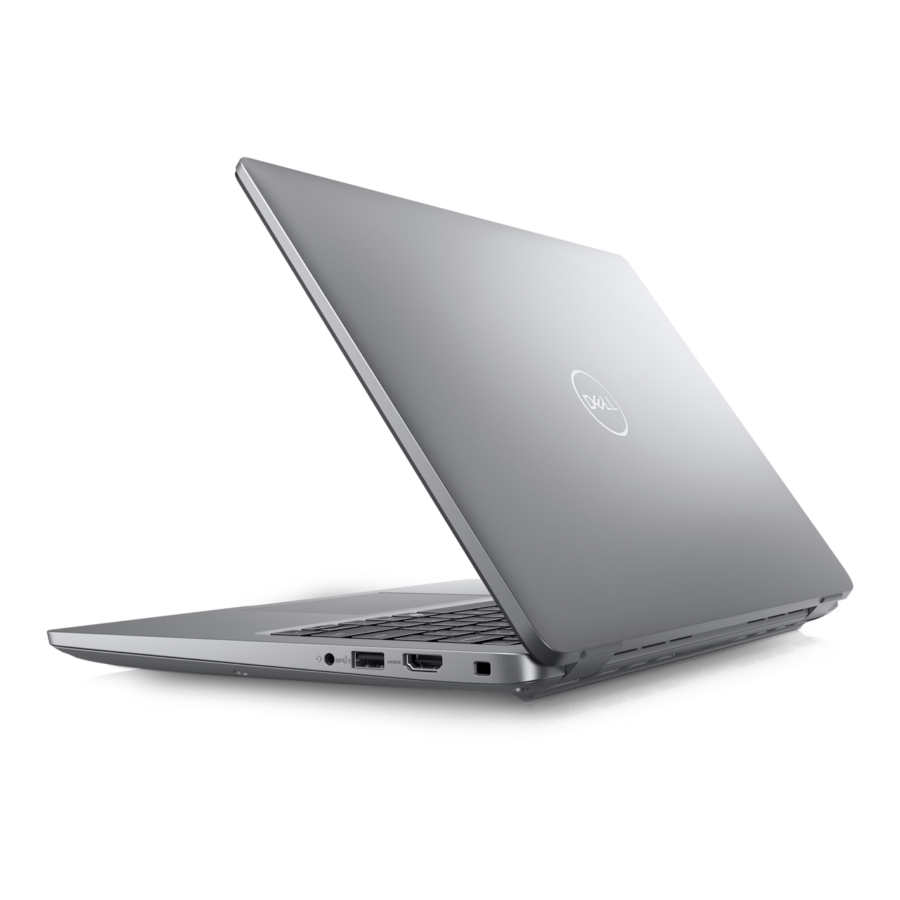 Dell Latitude 5450 CORE I5 1335U