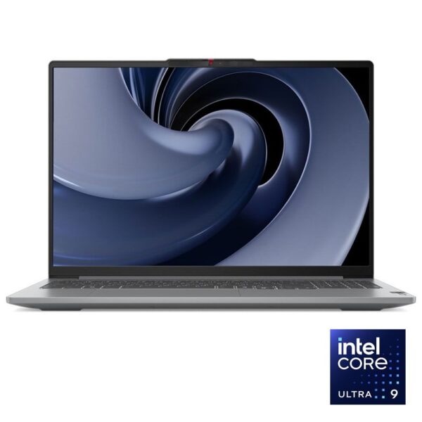 Lenovo IDEAPAD PRO 5 INTEL CORE ULTRA 9 185H 6G RTX 4050