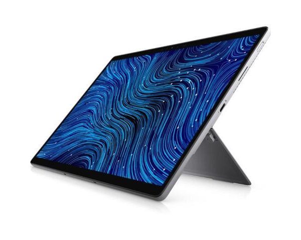 Dell latitude 7320 2in1