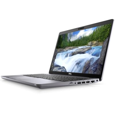Dell Latitude 5510 Core i7