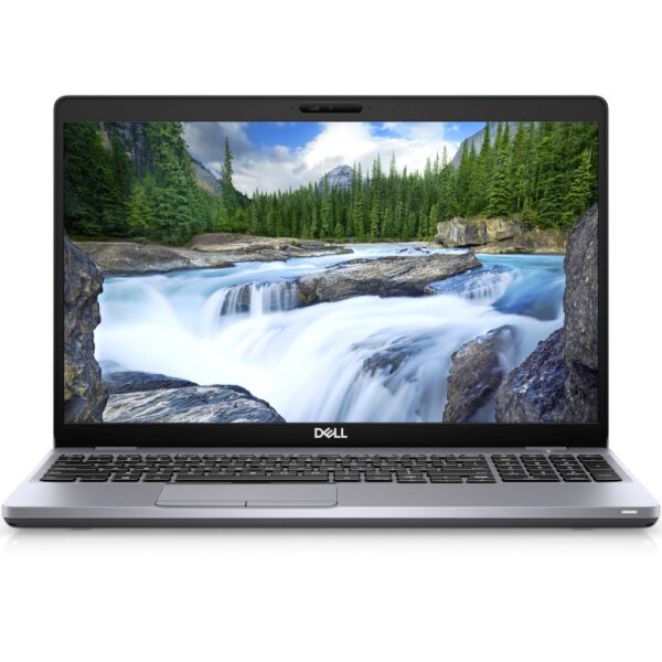 Dell Latitude 5510 Core i7